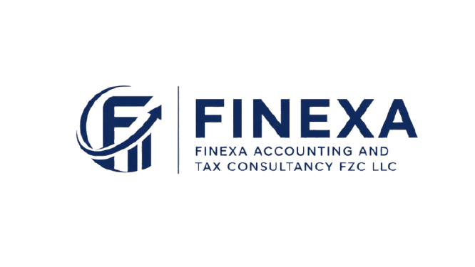 finexaaccounts.com