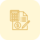 Bookkeeping