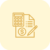 Bookkeeping