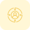 Personalized accounting services designed to simplify finances and support long-term business growth.