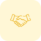Our commitment to ethical practices and transparency builds lasting trust.