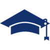 black-graduation-cap-tool-of-university-student-for-head