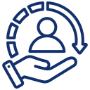 We understand every business is different. Our services are personalized to simplify your finances and support sustainable growth.