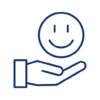 smile