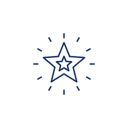 We maintain the highest professional standards, delivering accurate and dependable financial solutions in every engagement.